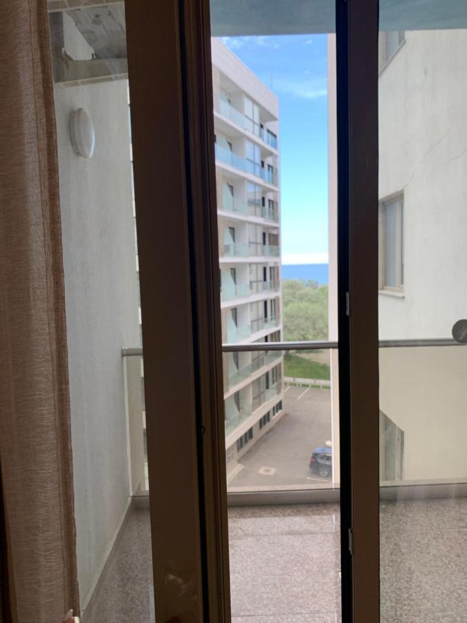 Premier Apartaments By Twin Residence Mamaia Extérieur photo
