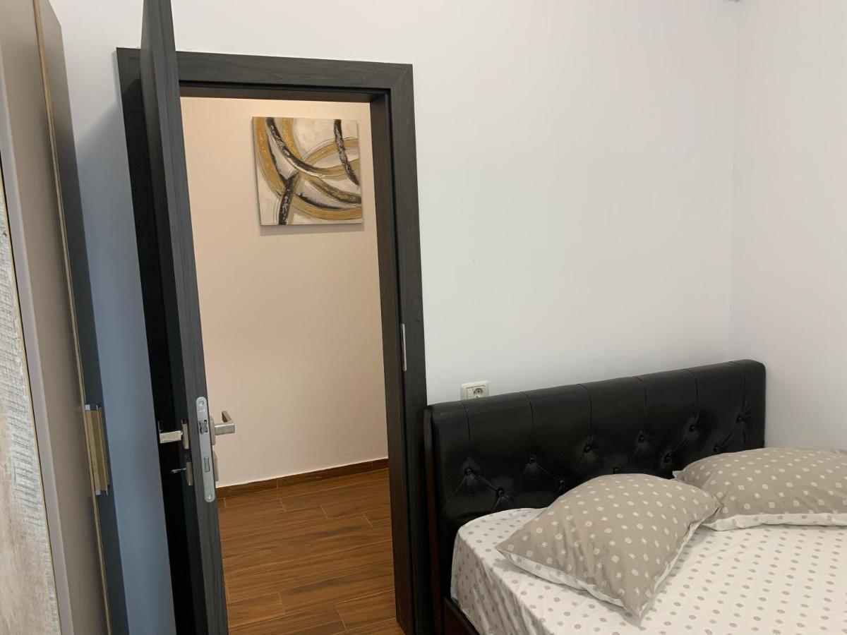 Premier Apartaments By Twin Residence Mamaia Extérieur photo
