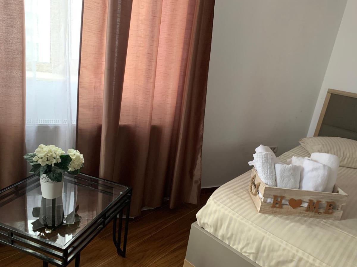 Premier Apartaments By Twin Residence Mamaia Extérieur photo