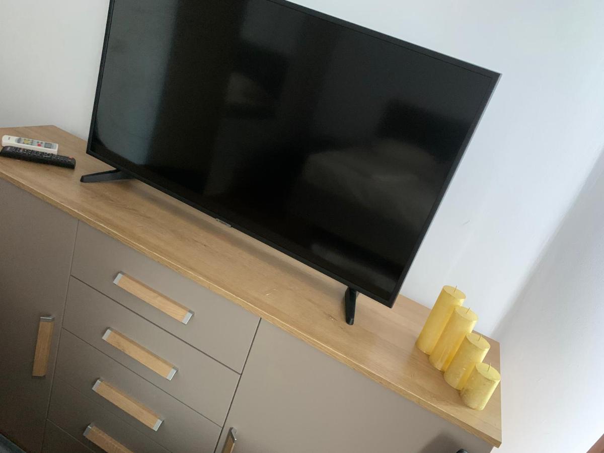Premier Apartaments By Twin Residence Mamaia Extérieur photo