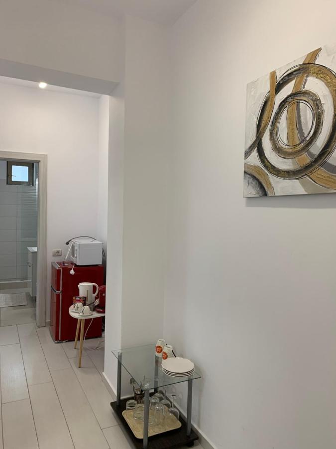 Premier Apartaments By Twin Residence Mamaia Extérieur photo