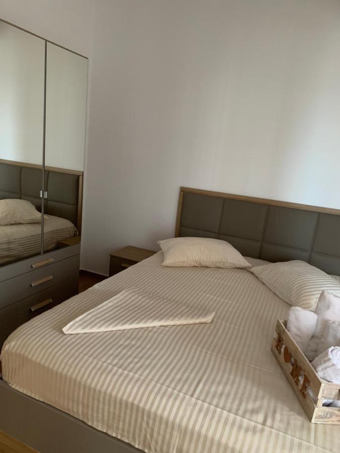 Premier Apartaments By Twin Residence Mamaia Extérieur photo
