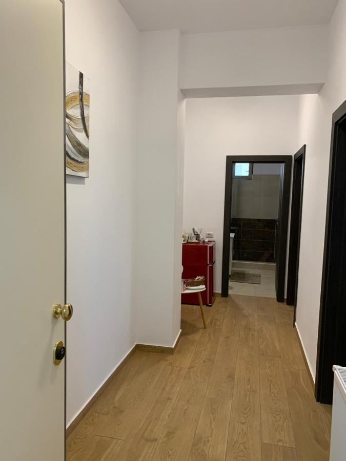 Premier Apartaments By Twin Residence Mamaia Extérieur photo