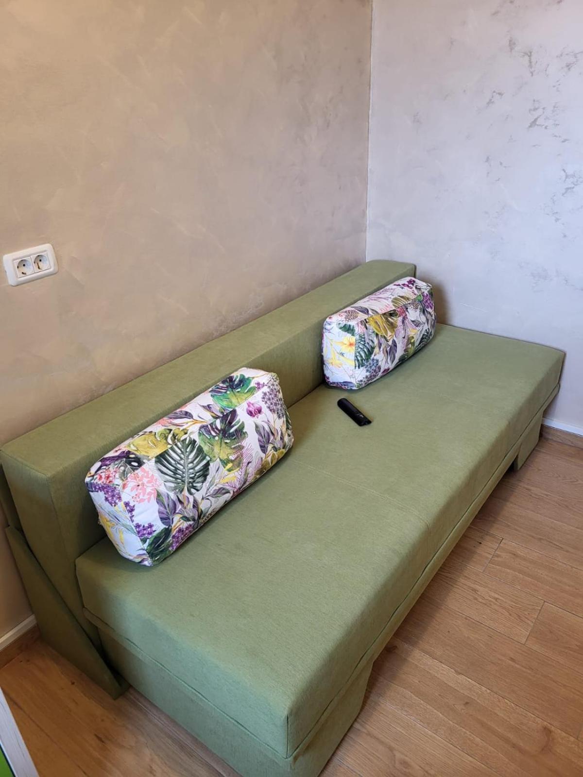 Premier Apartaments By Twin Residence Mamaia Extérieur photo