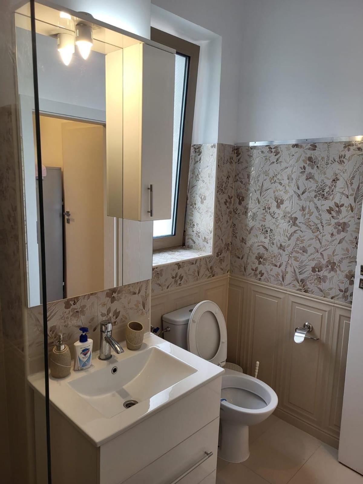 Premier Apartaments By Twin Residence Mamaia Extérieur photo
