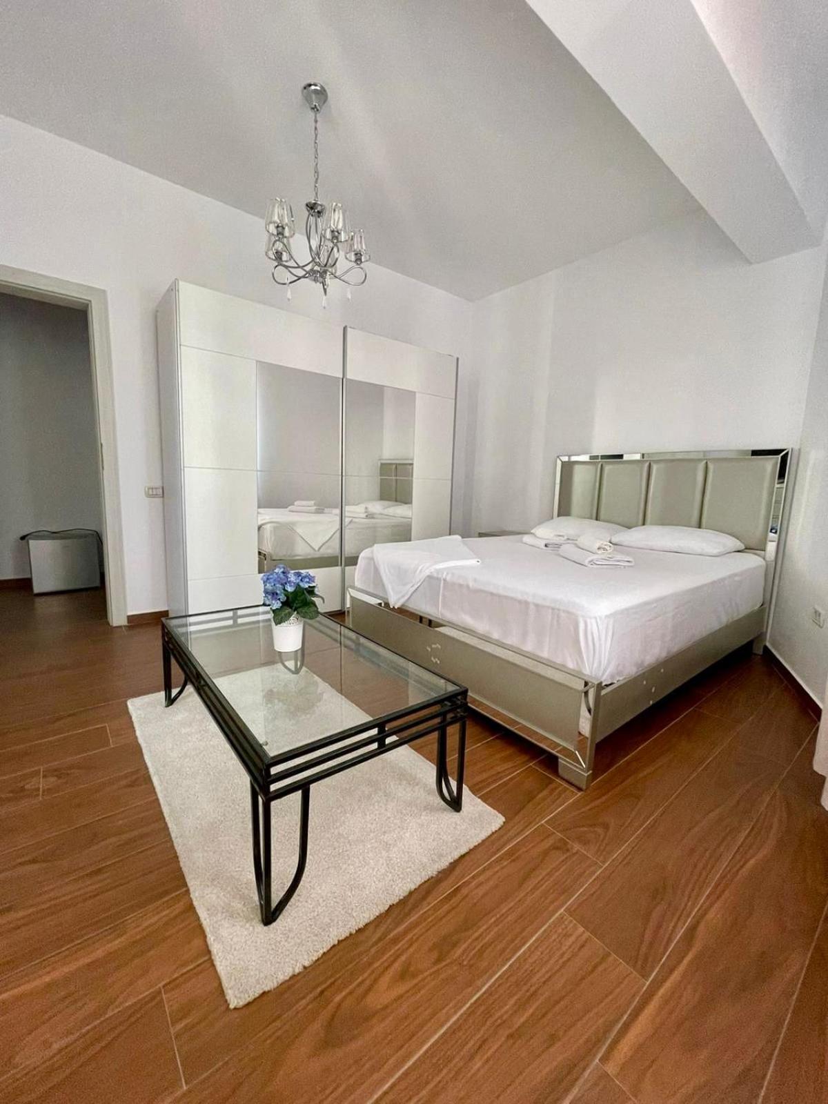 Premier Apartaments By Twin Residence Mamaia Extérieur photo