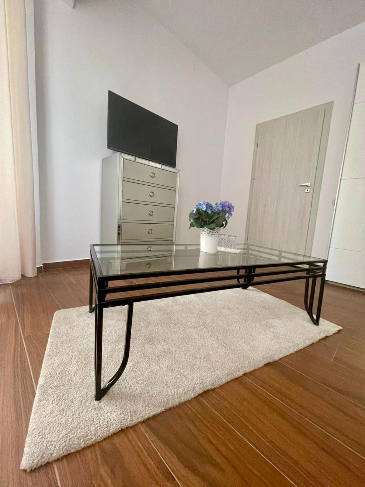 Premier Apartaments By Twin Residence Mamaia Extérieur photo