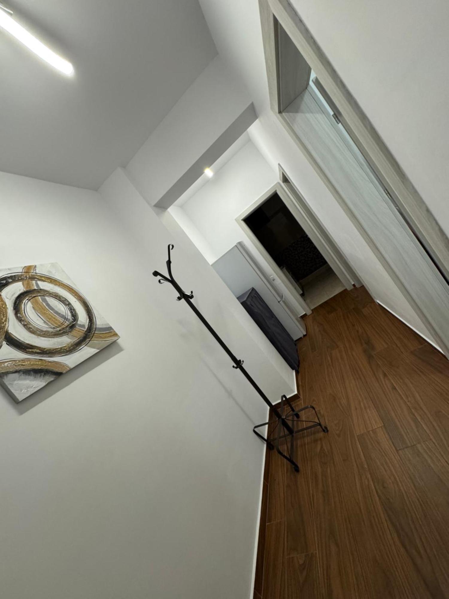 Premier Apartaments By Twin Residence Mamaia Extérieur photo